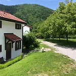 Сasa de vacaciones Vila Noblesa