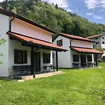 Vila Noblesa