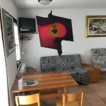 Casa vacanze Vila Noblesa