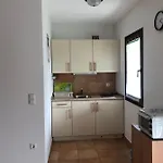 Vila Noblesa