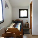 펜션 Vila Noblesa *