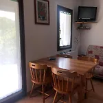 Casa vacanze Vila Noblesa