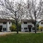 Vila Noblesa *