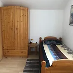 Vila Noblesa Casa vacanze *