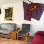Vila Noblesa Casa vacanze Most na Soči