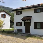 Casa vacanze Vila Noblesa *