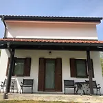 Vila Noblesa *