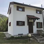 Casa vacanze Vila Noblesa *