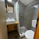 Vila Noblesa Casa vacanze Most na Soči