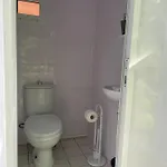 Casa vacanze Vila Noblesa Most na Soči
