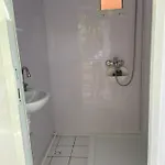 Casa vacanze Vila Noblesa Most na Soči