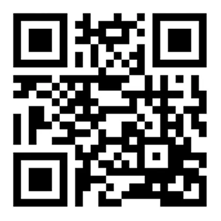 Vila Noblesa Hébergement de vacances Most na Soči