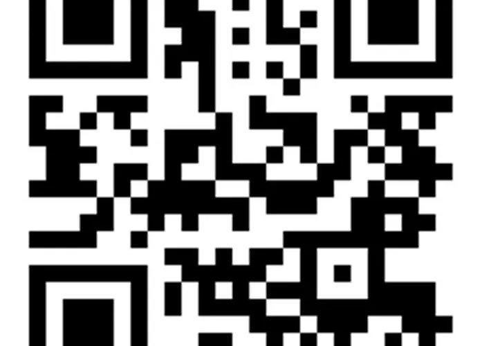 Vila Noblesa Casa vacanze