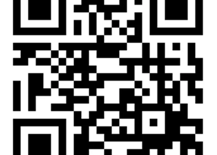 Vila Noblesa Casa vacanze Most na Soči